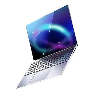 【2026新品Ai酷睿i9】笔记本电脑官方正品旗舰店6G独显宿舍大学生商务办公超薄手提15.6英寸大屏电竞游戏本