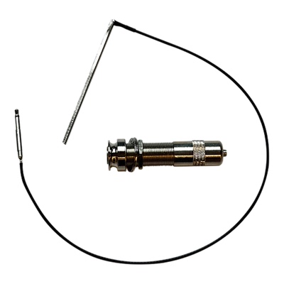 德博PICKUPMAX加震拾音器吉他