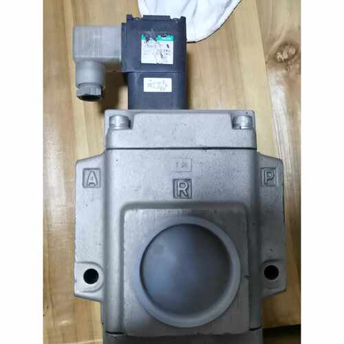 溢价-CKD三通气控阀NVP1150A12HS3