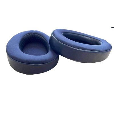 适用HIFIMAN海菲曼EDITION X XS ANANDA HE1000 SE ARYA耳机套罩