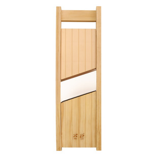 土豆切片器可调节超薄烧烤麻辣烫商用削土豆片刨片机柠檬擦片神器