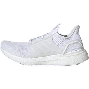 Adidas/阿迪达斯正品 UltraBOOST 19 m 男子休闲运动跑步鞋G54008