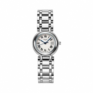 2026年新款正品瑞士心玥月相手表女士小众轻奢十大名牌气质潮女表