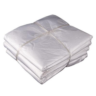 薄膜袋加厚一次性定做批发低压