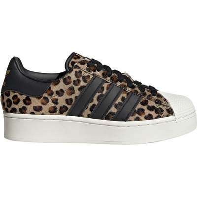 休闲鞋Adidas/阿迪达斯