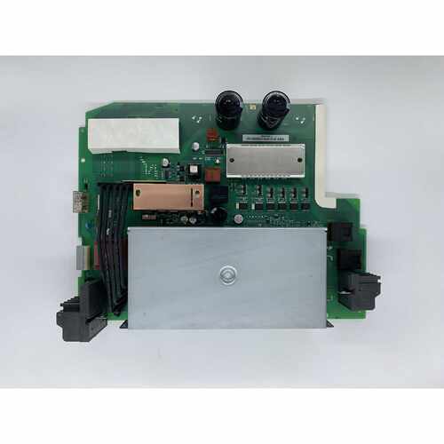 【询价】6SE7016-1TA84-1HF36SE70变频器适用