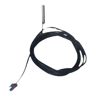 车载冰箱温度传感器适用于冰虎各型号维修配件C25化霜故障F78温度