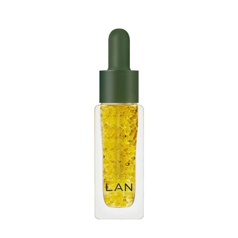 【假一赔十】LAN兰精油