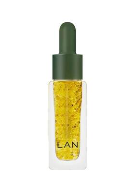 【假一赔十】LAN兰精油