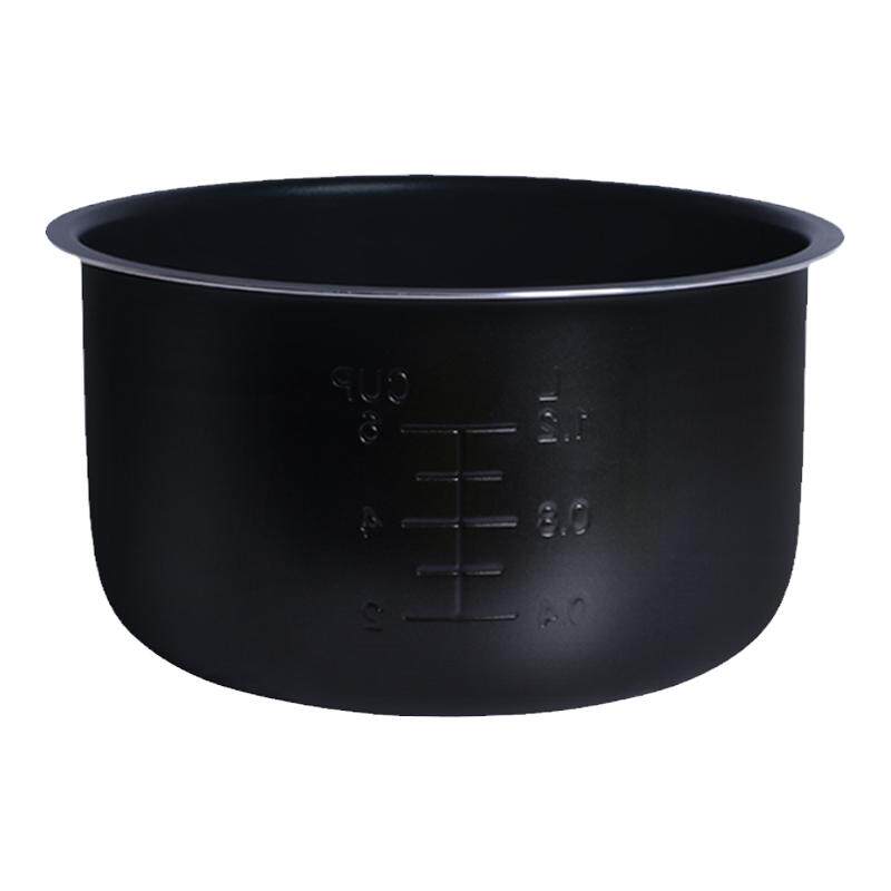 适用电饭煲内胆锅芯CFXB30YB7C
