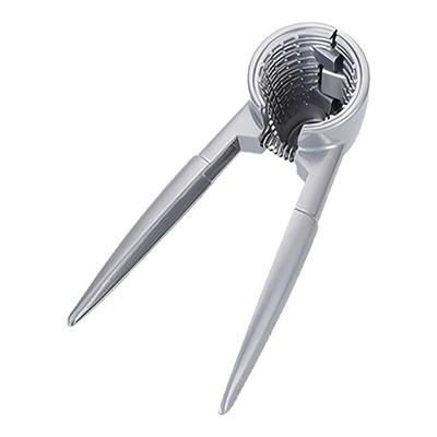 德国新款多功能加厚剥榛子神器