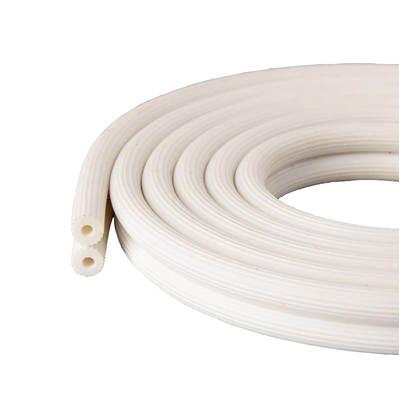 纱窗压条压纱条嵌条胶条