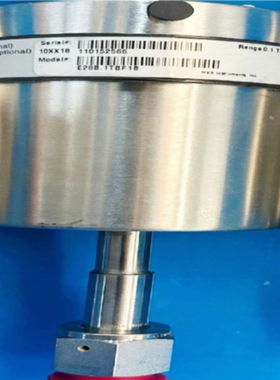 询MKSE28B.1TBF1B【噗噗商行】