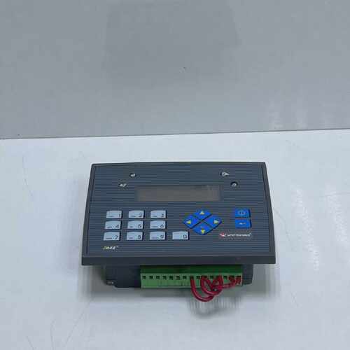UNITRONICS JZ10-11-R10 Logic Controller Panel