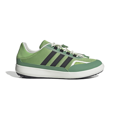 Adidas/阿迪达斯溯溪休闲鞋