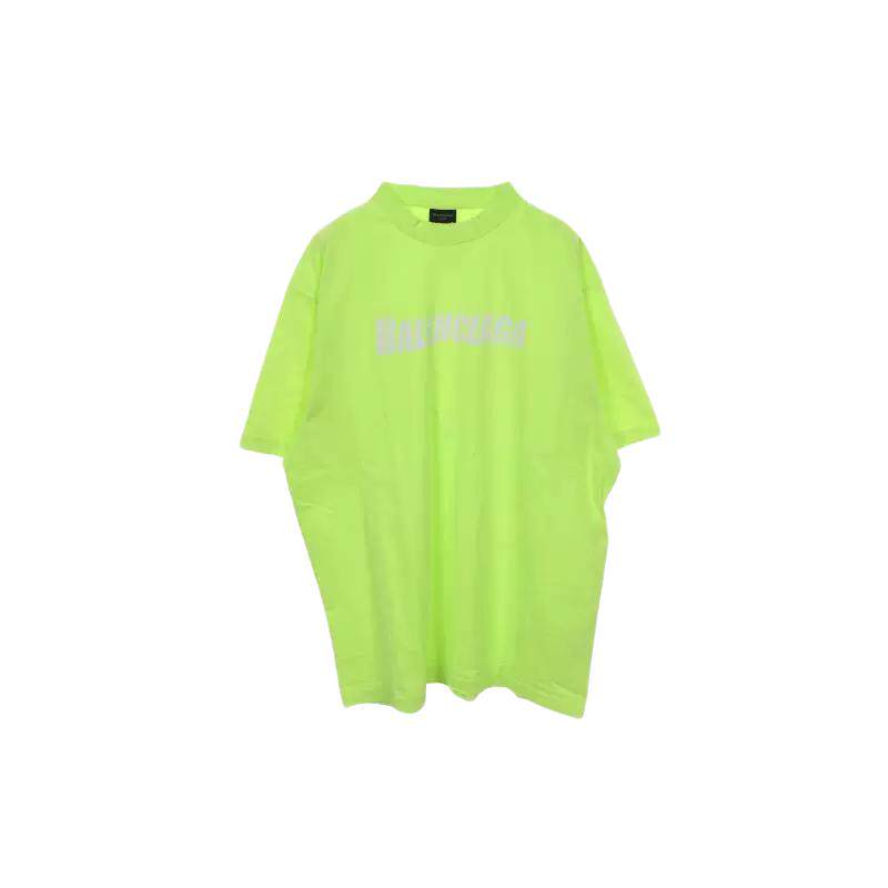 中古Balenciaga巴黎世家上衣