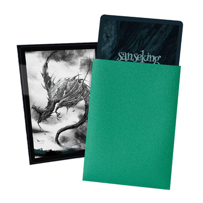 宝可梦符文战场竞技版二层卡套