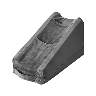 上肢胳膊手臂抬高垫抬高枕抬手垫支撑器手肘托垫骨折医用术后康复