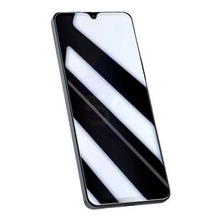 适用oppoa97防窥膜无白边5G版防爆防指纹a97钢化膜高清OPPOA97手机膜全屏覆盖抗摔A97防偷窥新款PFTM10全包边