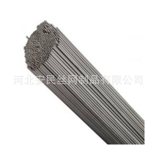 厂家直销冷拔丝 22号扎丝24号铁丝建筑铁丝25cm 30cm钢筋扎丝