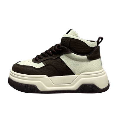 大码男鞋2025新款秋季加肥加大