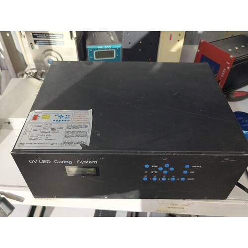 【议价-可维修】UVEC-50X12 50X12 /二手均有货