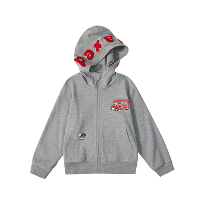 洗100次也不易变形持续柔软