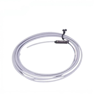 费斯托原装磁性开关24V-K-2,5