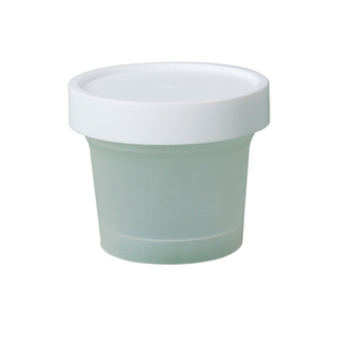 一次性奶茶打包罐pp5杯桶烧仙草杯子糖水芋圆甜品碗水果捞打包盒