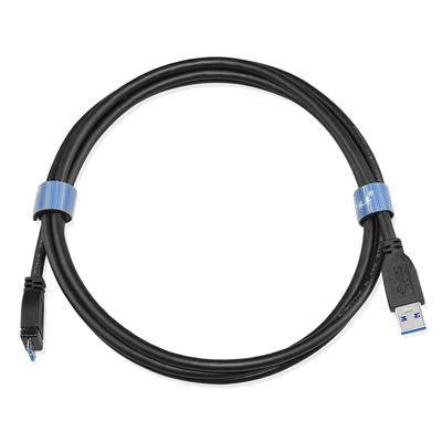 斯格移动分线器接口线