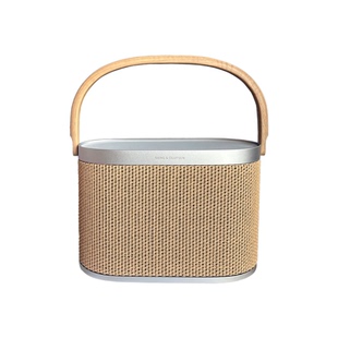 【新品上市】B&O Beosound A5无线蓝牙便携户外音响bo低音炮音箱