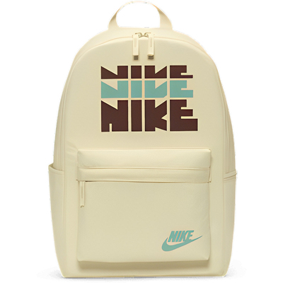 阿迪达斯男女同款时尚潮流腰包