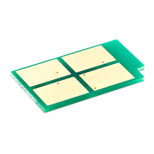适用奔图P3380DN粉盒芯片M7180DN硒鼓芯片PANTUM P3380DN M7180DN打印机硒鼓墨盒TL-480碳粉盒DL-480鼓架芯片