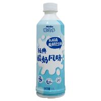 蜜之多酸奶1L裝【箱拿更優(yōu)惠