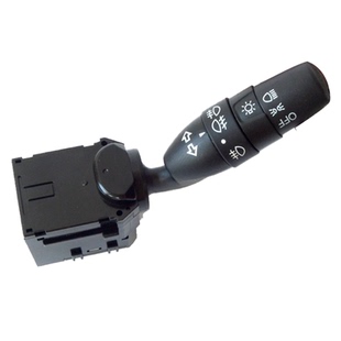 适用于本田飞度思域CRV锋范八代雅阁七代雅阁奥德赛大灯开关