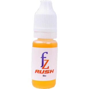 【Cubicle酷比科】FZ-Rush FZ-疾驰 (小橙) 魔方润滑油 美国进口