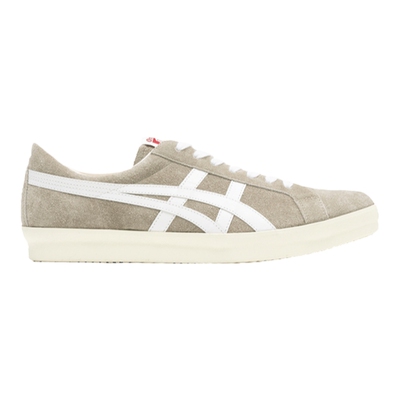 休闲鞋OnitsukaTiger