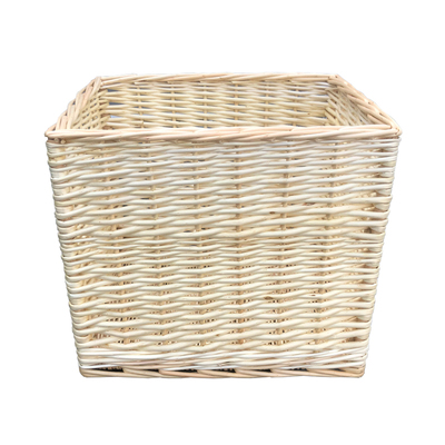 定做订制藤编布艺收纳异形抽屉