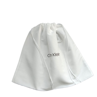 外贸白色大小号包包拉绳收纳袋被子衣物防尘袋抽绳收纳整理布袋子