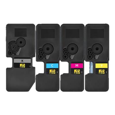 XUCAIGB7531Cdn打印机鼓架硒鼓