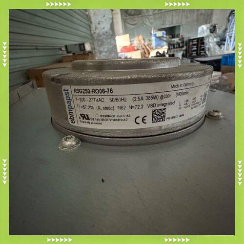 【询价】R3G250-RO06-76