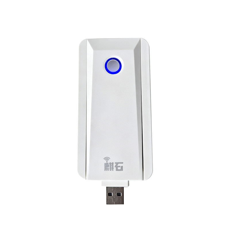 手机蓝牙遥控器已接入米家APP