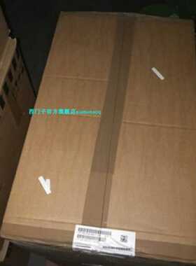 议价伺服驱动器6SN1145-1BB00-0FA1回馈模块6SN1145-1BB00-OFA1