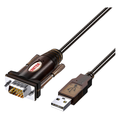 13%专票usb转com串口线交换机