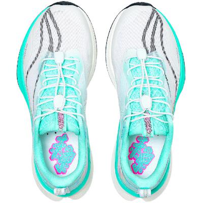 李宁儿童跑鞋赤兔8PRO男童运动鞋