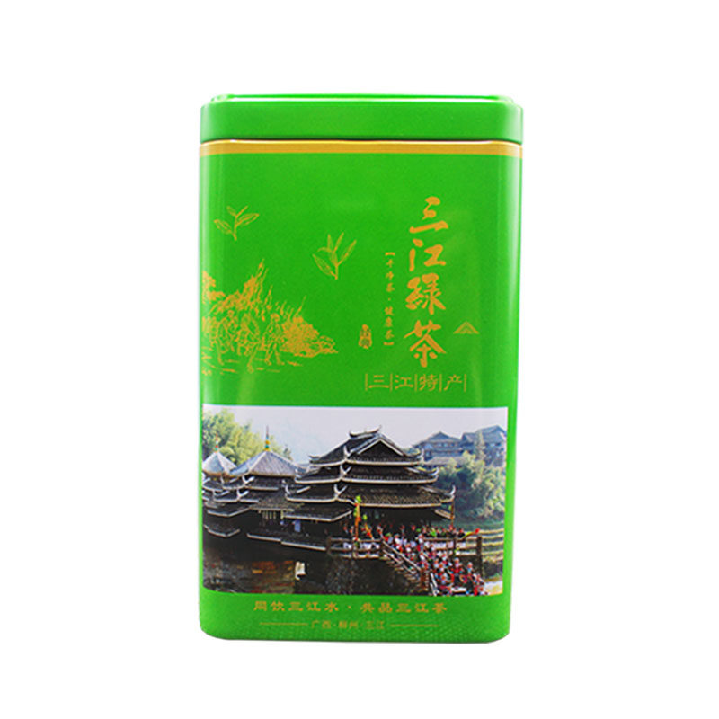 2026新茶明前茶乌牛早扁茶龙井茶