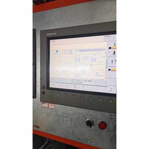 【议价-可维修】  UM111D ID667945-01 模块 /均有货