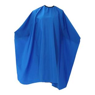 理发围布剪发成人家用斗篷美发披肩染发剃头围裙加大发廊专用神器