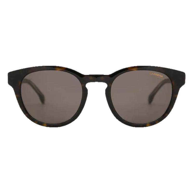 Carrera/卡雷拉太阳镜