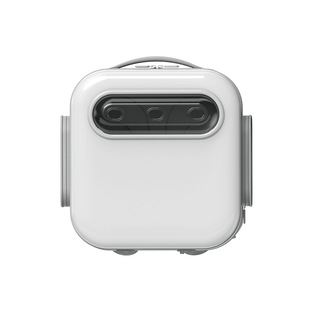 猫包双肩外出便携带宠物背包太空透气舱出行包泰迪小狗狗书包笼子